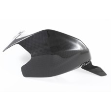 MD-9912-C16 SWINGARM GUARD