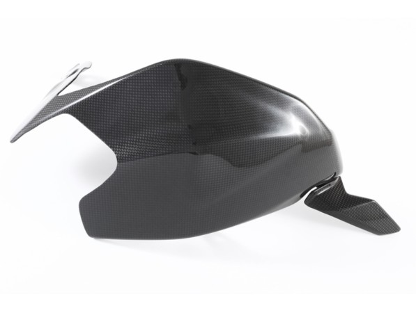 MD-9912-C16 SWINGARM GUARD