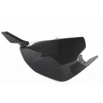 MD-9912-C16 SWINGARM GUARD