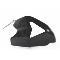 MD-9912-C17G SWINGARM GUARD - GUARD
