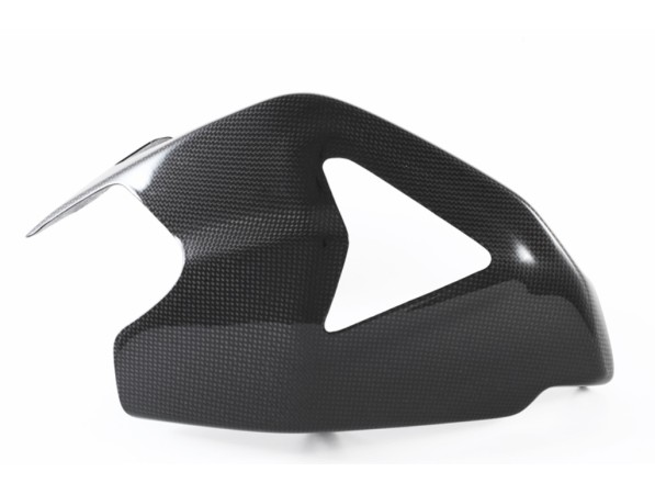 MD-9912-C17G SWINGARM GUARD - GUARD