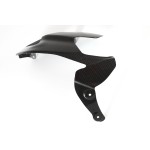 MD-9912-C17G SWINGARM GUARD - GUARD
