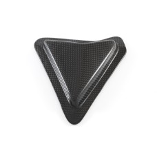 MD-9912-C17S SWINGARM GUARD - SLIDER