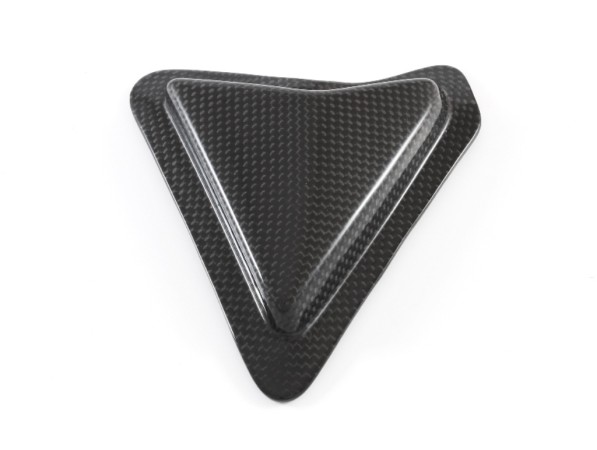 MD-9912-C17S SWINGARM GUARD - SLIDER