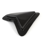 MD-9912-C17S SWINGARM GUARD - SLIDER