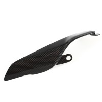 MD-9912-C19 CHAIN GUARD