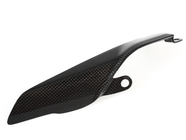 MD-9912-C19 CHAIN GUARD