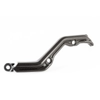 MD-9912-C20 REAR BRAKE HOSE PROTECTION