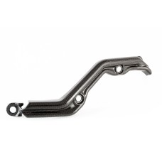 MD-9912-C20 REAR BRAKE HOSE PROTECTION