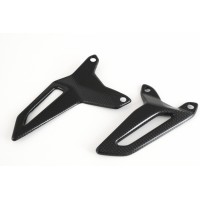 MD-9912-C22 HEEL GUARDS PAIR