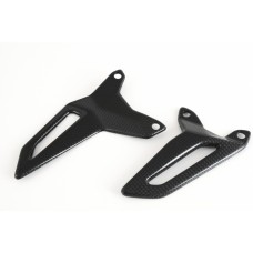 MD-9912-C22 HEEL GUARDS PAIR
