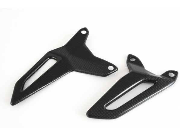 MD-9912-C22 HEEL GUARDS PAIR