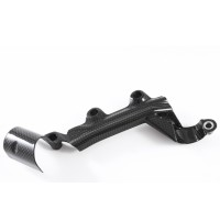 MD-9912-C28 REAR BRAKE RESERVOIR MOUNT