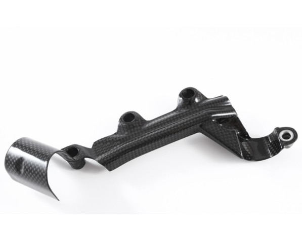 MD-9912-C28 REAR BRAKE RESERVOIR MOUNT