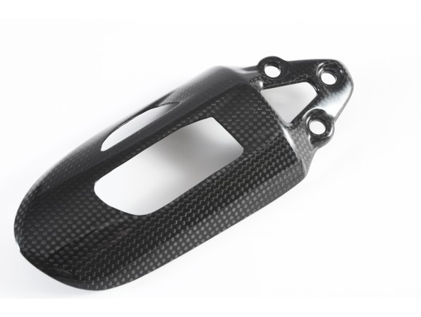 MD-9912-C30 SHOCK GUARD - 1