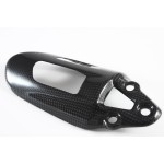 MD-9912-C30 SHOCK GUARD - 1