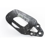 MD-9912-C30 SHOCK GUARD - 1