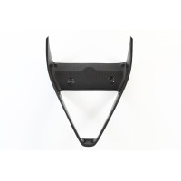 MD-9912-C32 RADIATOR FAIRING COVER