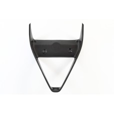 MD-9912-C32 RADIATOR FAIRING COVER