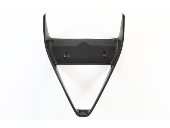 MD-9912-C32 RADIATOR FAIRING COVER