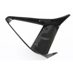 MD-9912-C32 RADIATOR FAIRING COVER