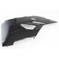 MD-9912-C34 FAIRING SIDE PANEL - LOWER LEFT