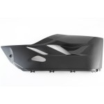 MD-9912-C34 FAIRING SIDE PANEL - LOWER LEFT