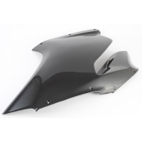 MD-9912-C37 FAIRING SIDE PANEL - UPPER RIGHT