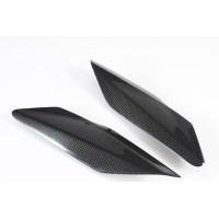 MD-9912-C38 UNDER TANK SIDE PANELS