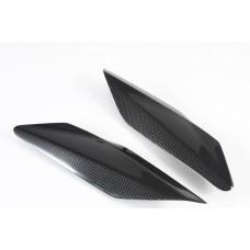 MD-9912-C38 UNDER TANK SIDE PANELS