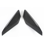 MD-9912-C38 UNDER TANK SIDE PANELS