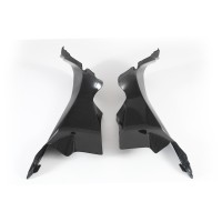 MD-9912-C39 AIRTUBE COVERS