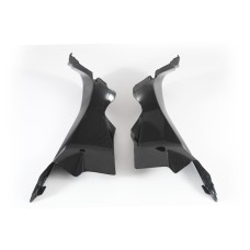 MD-9912-C39 AIRTUBE COVERS
