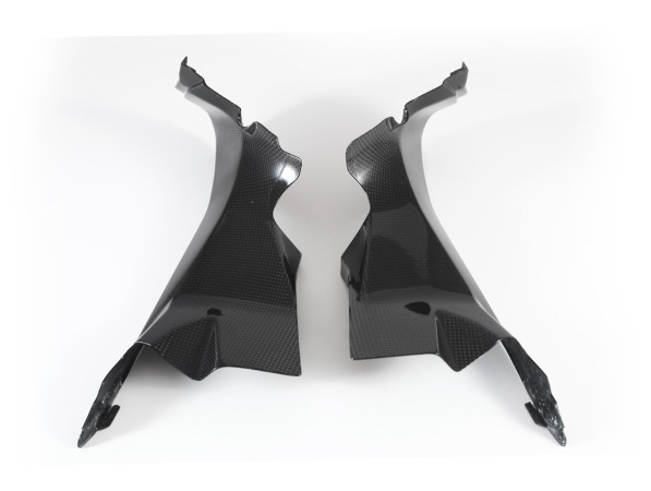 MD-9912-C39 AIRTUBE COVERS