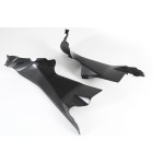 MD-9912-C39 AIRTUBE COVERS