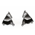 MD-9912-C45 SEAT / TAIL AIR INTAKE SET