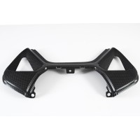 MD-9912-C46 SEAT / TAIL INSERTS