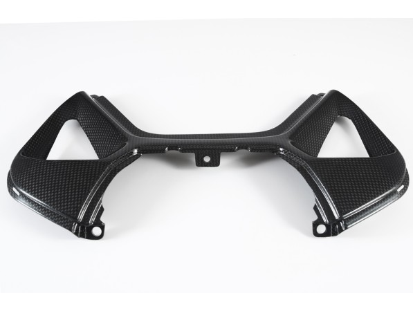 MD-9912-C46 SEAT / TAIL INSERTS