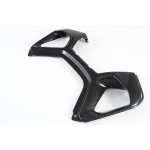 MD-9912-C46 SEAT / TAIL INSERTS