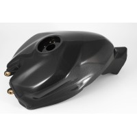 MD-9912-C49 FUEL TANK