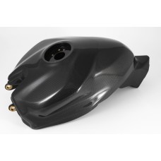 MD-9912-C49 FUEL TANK MD-9912-C49 FUEL TANK