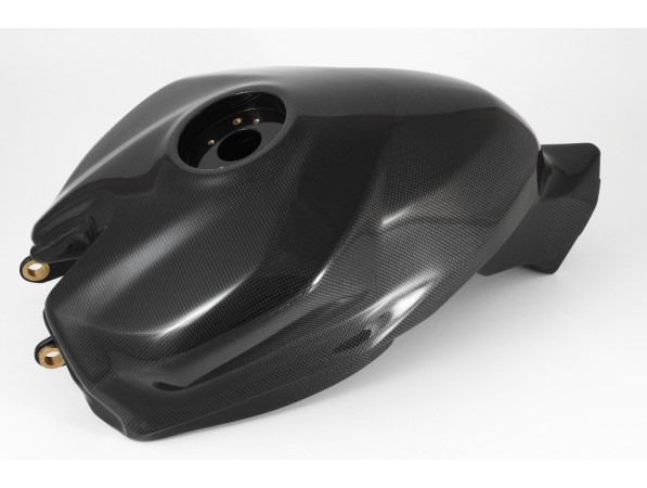 MD-9912-C49 FUEL TANK