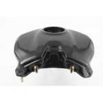 MD-9912-C49 FUEL TANK