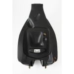 MD-9912-C49 FUEL TANK