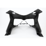 MD-9912-C51 HEADLIGHT FAIRING STRADA