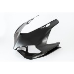 MD-9912-C51 HEADLIGHT FAIRING STRADA