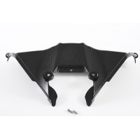 MD-9912-C54D AIR INTAKE MANIFOLD - OEM