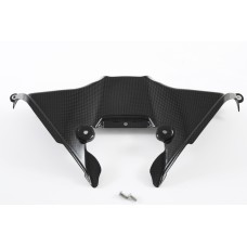 MD-9912-C54D AIR INTAKE MANIFOLD - OEM