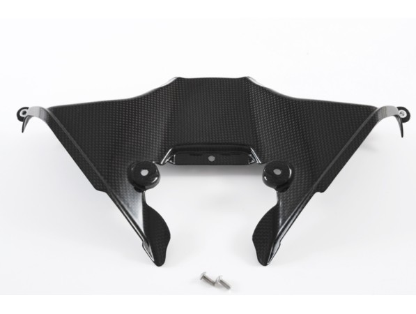 MD-9912-C54D AIR INTAKE MANIFOLD - OEM