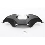 MD-9912-C54D AIR INTAKE MANIFOLD - OEM